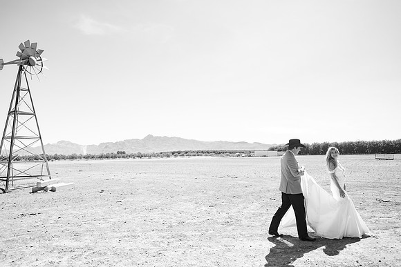 sara-kauss-photography-3633