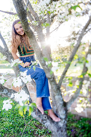 sara-kauss-photography-3453