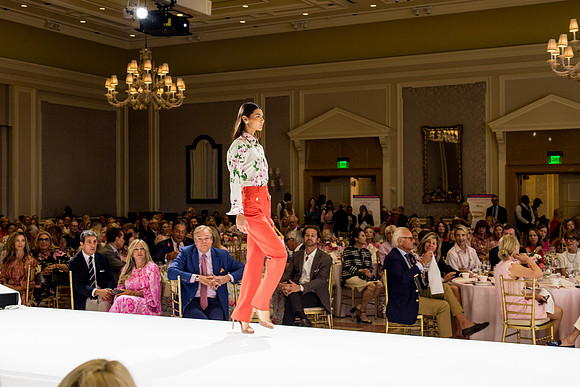 sara_kauss_photography_3166