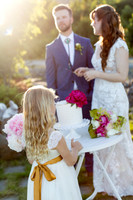 sara_kauss_photography_0842