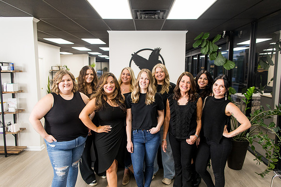 sara_kauss_photography_3825