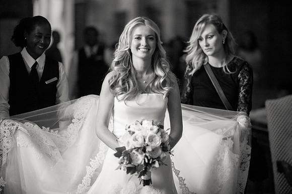 0265-sara-kauss-photography-8094