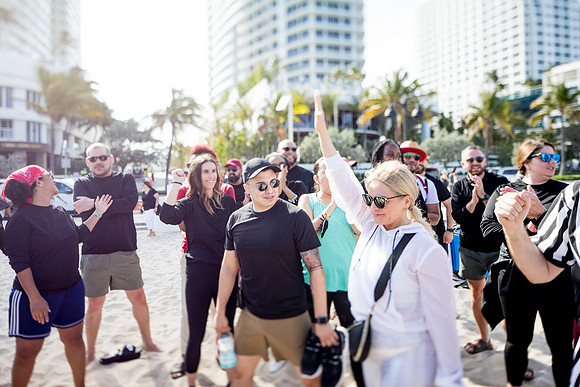 sara-kauss-photography-3966