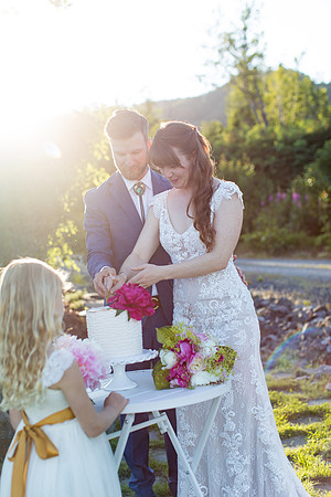 sara_kauss_photography_0870