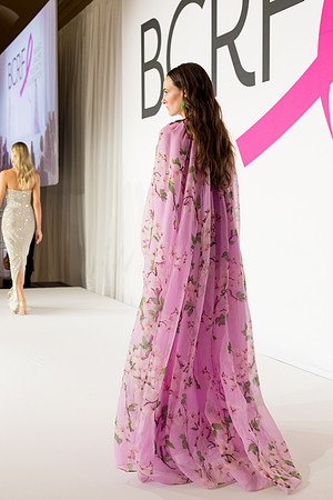 sara_kauss_photography_3142
