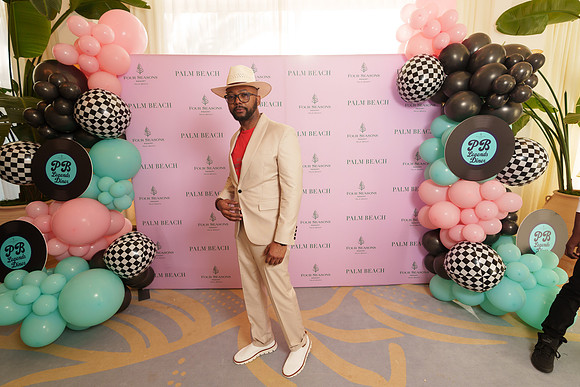 sara_kauss_photography_02976