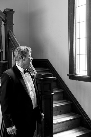 sara-kauss-photography-2635