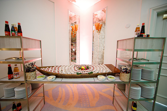 sara_kauss_photography_0112