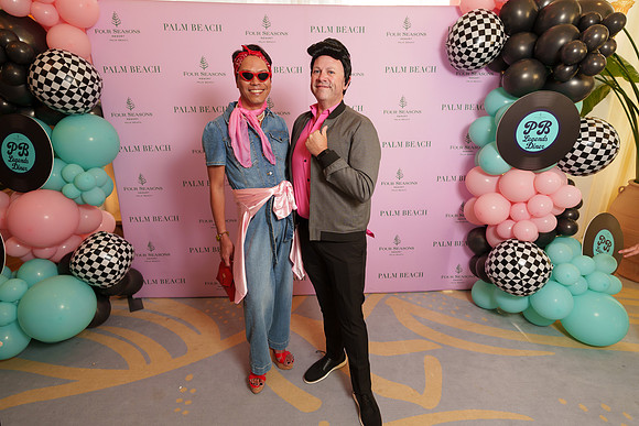 sara_kauss_photography_03162