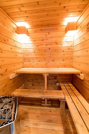 sara-kauss-photography-7170