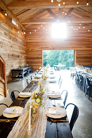 sara_kauss_photography_2510