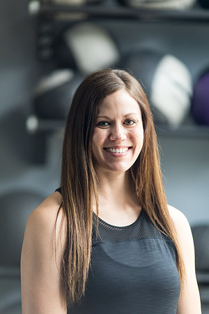 0009_sara_kauss_photography_4747