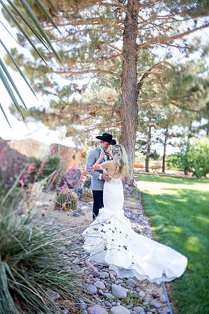 sara-kauss-photography-3469