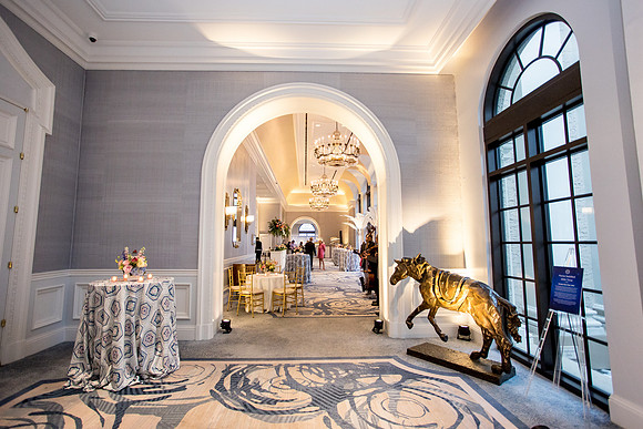 0021_sara_kauss_photography_NTRA2025_6099