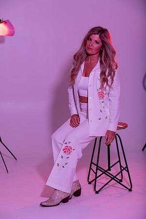 sara-kauss-photography-2450