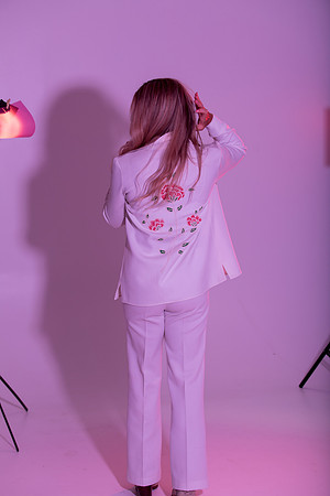 sara-kauss-photography-2849