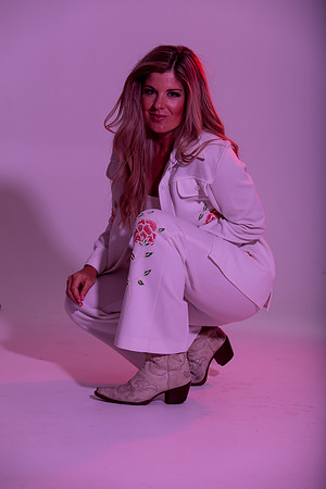 sara-kauss-photography-2967