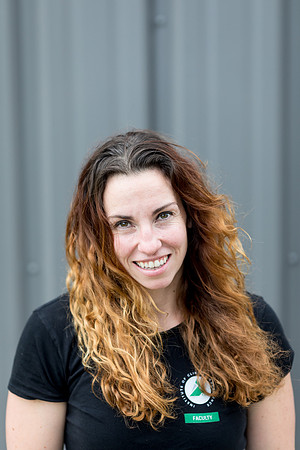 0053_sara_kauss_photography_4891