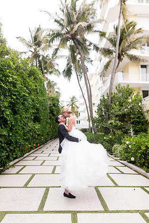 south florida the ben west palm beach wedding © sara kauss photography 20220507153016-1