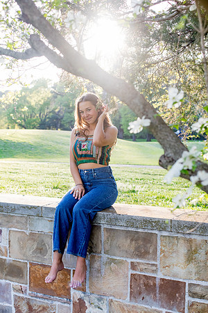 sara-kauss-photography-3575