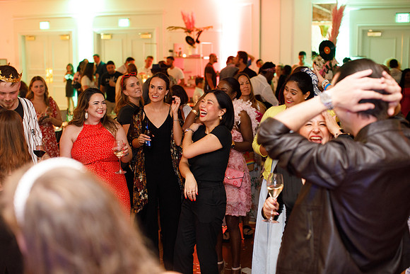 sara_kauss_photography_5914