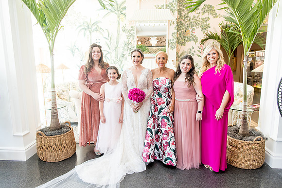 0171_sara_kauss_photography_3332