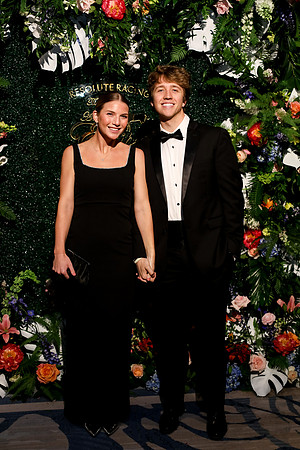 0258_sara_kauss_photography_NTRA2025_1094