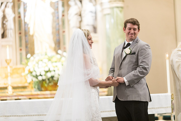 sara-kauss-photography-0524