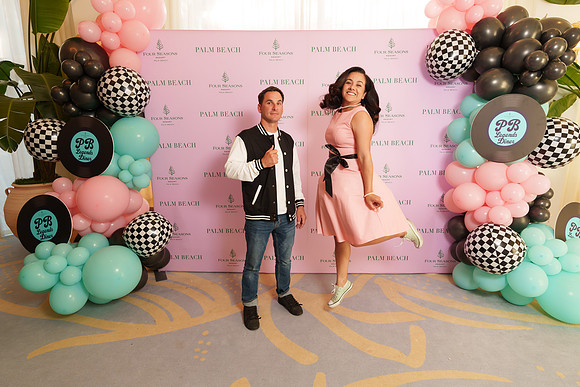 sara_kauss_photography_03070