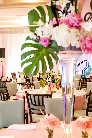 sara_kauss_photography_0009