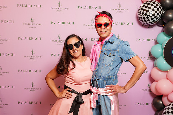 sara_kauss_photography_03281