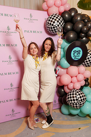 sara_kauss_photography_03375