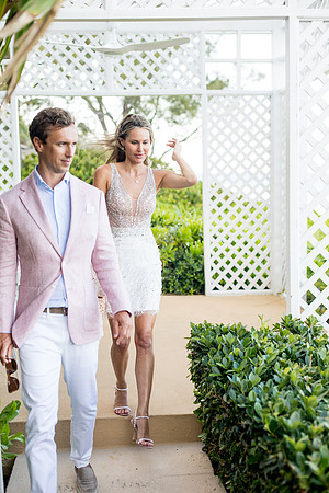 sara_kauss_photography_0756