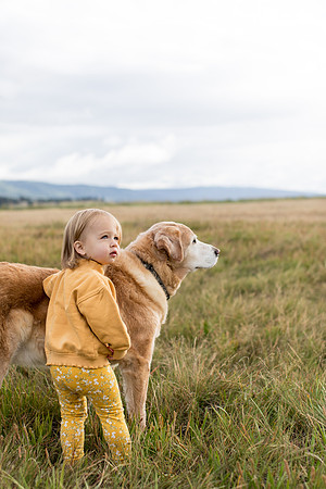 sara_kauss_photography_4676