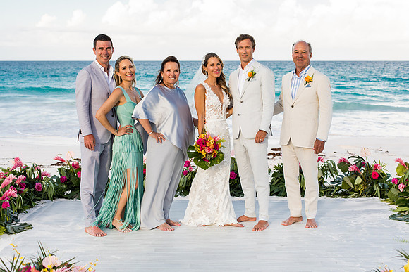 sara_kauss_photography_3380