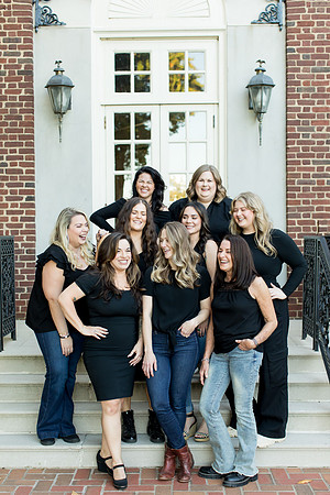 sara_kauss_photography_9106