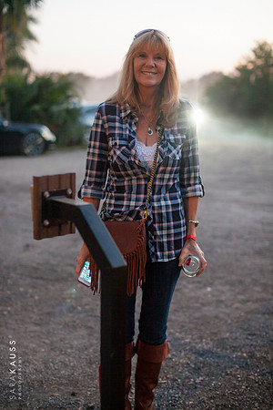0385-sara-kauss-photography-3777