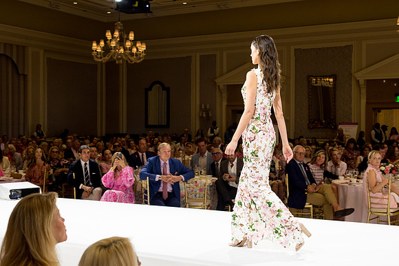 sara_kauss_photography_3109
