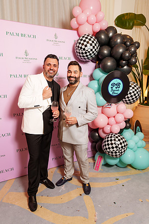 sara_kauss_photography_03430