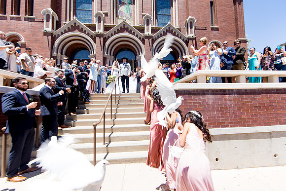 sara-kauss-photography-2926