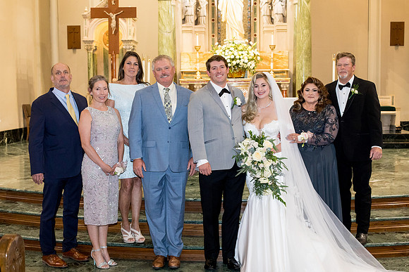 sara-kauss-photography-2876