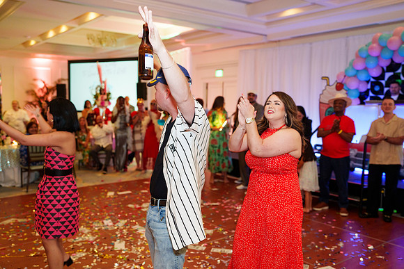 sara_kauss_photography_04838