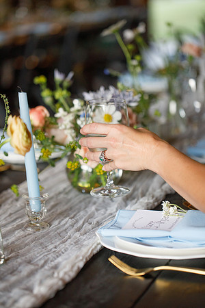 sara_kauss_photography_2699