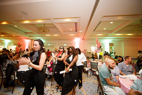 sara_kauss_photography_0325