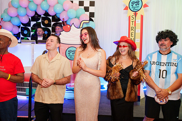 sara_kauss_photography_04702