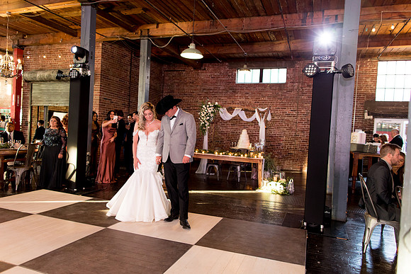 sara-kauss-photography-2174