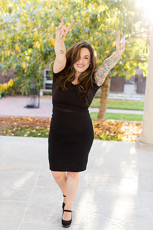 sara_kauss_photography_9306
