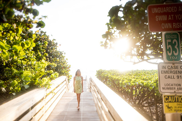 sara-kauss-photography-3383