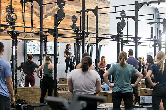 sara-kauss-photography-4614