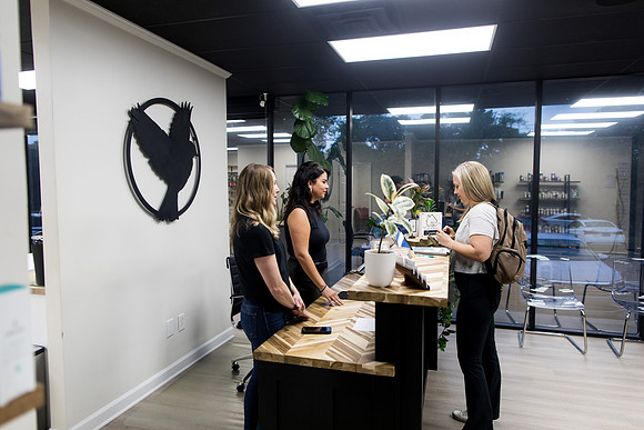 sara_kauss_photography_2854